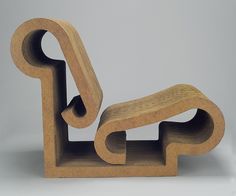 Corrugated Cardboard Chair cardboard chair | cardboard chair, cardboard furniture and diys Corrugated Cardboard Chair cardboard chair | cardboard chair, cardboard furniture and diys