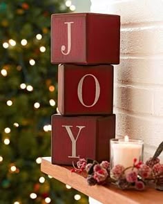 joy blocks crafty idea merry christmas signs christmas wooden signs christmas blocks - Merry Christmas Decorative Blocks joy blocks crafty idea merry christmas signs christmas wooden signs christmas blocks - Merry Christmas Decorative Blocks