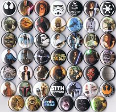 Star Wars Cake Pan Bulk Barn Star Wars Cake Pan Bulk Barn