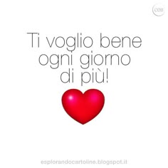 citazioni di simpatia per la perdita della madre in spagnolo