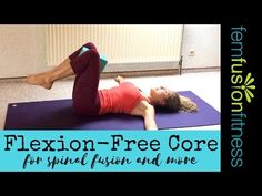How To Lose Weight Back Pain How to lose weight back pain