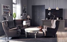 100+ bästa bilderna på Best of IKEA | ikea, inredning 100+ bästa bilderna på Best of IKEA | ikea, inredning