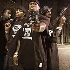 G Unit Was Perhaps The Most Violent Hip Hop Gangsta Rap Group Of The Early To Mid Their Lyrics Were Oftenociated With Beatings And Killings Of Other G Unit Was Perhaps The Most Violent Hip Hop Gangsta Rap Group Of The Early To Mid Their Lyrics Were Oftenociated With Beatings And Killings Of Other