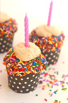 Banana Cupcakes And A New Take On Sugar Free Gingerbread Unicorn Foods Banana Cupcakes And A New Take On Sugar Free Gingerbread Unicorn Foods