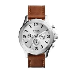 Les 26 meilleures images de Montres | Montre, Montre pour Les 26 meilleures images de Montres | Montre, Montre pour