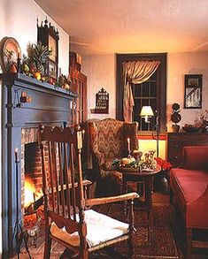 105 Best Early American Images Decor 105 Best Early American Images Decor