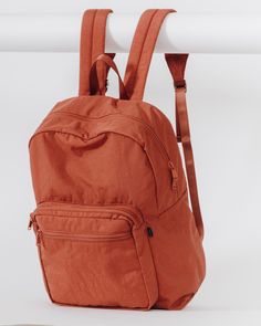 33 Best Top Handle images | Bags, Leather, Cool backpacks 33 Best Top Handle images | Bags, Leather, Cool backpacks
