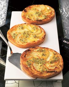 PASTRY MICHEL ROUX PDF DOWNLOAD PASTRY MICHEL ROUX PDF DOWNLOAD