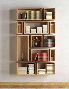 büromöbel büro empfangsbereich möbelideen 55 besten bizpark bilder auf pinterest regale arredamento und bücherregale büromöbel büro empfangsbereich möbelideen 55 besten bizpark bilder auf pinterest regale arredamento und bücherregale