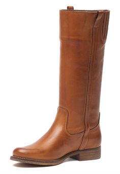 Cellini schoenen outlet Laarzen kopen | BESLIST.nl Cellini schoenen outlet Laarzen kopen | BESLIST.nl