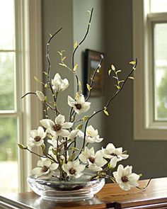 flower arrangements with twigs | realistic hydrangea floral flower arrangements with twigs | realistic hydrangea floral