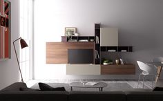 95 fantastiche immagini in living su pinterest nel 2018 Soggiorno sinonimo