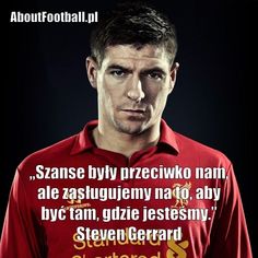 Najlepsze Obrazy Na Tablicy Cytaty Piłkarskie 63 Alan Shearer