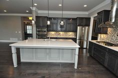 Pop-Up Outlets Kitchen Islands | The Pop Up Power Socket | Kitchen Secrets | For the Home ...