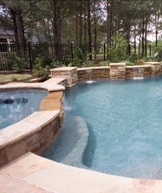 Swimming Pools In San Antonio Tx Pool Swimming Pools In San Antonio Tx Pool Concepts By Pete Ordaz Custom Builder Projects To Try