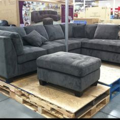 6 piece modular fabric sectional sofa piece modular fabric sectional costco dream home in 2018 rh pinterest com costco sofa set design inspiration home interiors across the world 6 piece modular fabric sectional sofa piece modular fabric sectional costco dream home in 2018 rh pinterest com costco sofa set design inspiration home interiors across the world