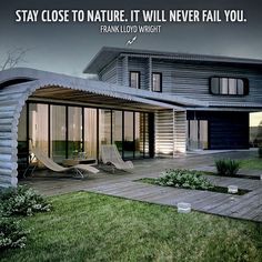 Build Artistic wooden house design with simple and modern ideas ... Build Artistic wooden house design with simple and modern ideas ...