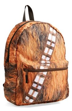 149 Best Book Bag Madness Images Cute School Bags Star Wars Chewbacca Reversible Backpack Boys Available At Nordstrom