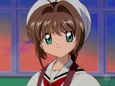 130 Ideas De カードキャプターさくら Sakura Sakura Cazadora De Cartas Shaoran 130 Ideas De カードキャプターさくら Sakura Sakura Cazadora De Cartas Shaoran
