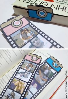 95 best photo craft