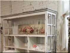 Képek # loft bútor # antik bútor#ipari stÃlusú bútor # akác ... Butorok képekkel