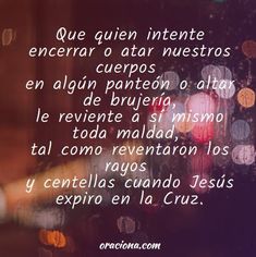 Rogertovar Rogertovar8 Perfil Pinterest