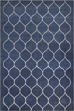 The 16 Best Rugs Images On Pinterest Carpet Rugerida Mansour Modern Kerry Joyce Su 01