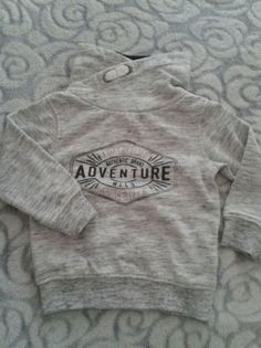 bluza adidas dziecięca olx bluza adidas dziecięca olx
