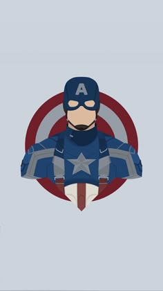 600+ Wallpaper Avengers Kartun Terbaik 600+ Wallpaper Avengers Kartun Terbaik