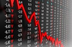 Profil De Corredor Forex Corredorforex Pinterest