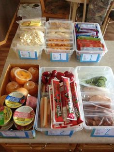 16 best hockey snacks images on pinterest in 2018 birthday cakes