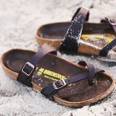 Birkenstock Black Gizeh Birko flor Thong 39 Nwot Sandals Size US 8.5 Regular (M, B) 57% off retail Birkenstock Black Gizeh Birko flor Thong 39 Nwot Sandals Size US 8.5 Regular (M, B) 57% off retail