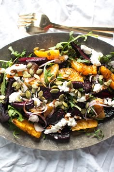 154 Best Beet Recipes Images In 2019 Beet Recipes Beets 154 Best Beet Recipes Images In 2019 Beet Recipes Beets