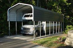 custom boat covers chilliwack cheap pole barn the rv port building dimensions 18 x40 custom boat covers chilliwack cheap pole barn the rv port building dimensions 18 x40