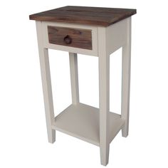 Telephone Console Table hallway console table, lamp table or telephone table rustic Telephone Console Table hallway console table, lamp table or telephone table rustic
