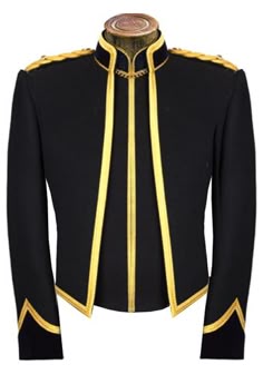 Official British Army Full Zip Fleece By Military Online 15th 19th Kings Hussars Embroidered Logo