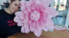 Ювелирные Украшения, Мода