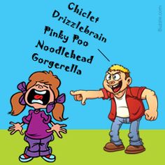 funny indian nicknames for girls funny indian nicknames for girls