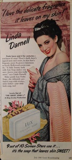 239 best ads bath soap images in 2019 vintage advertisements advertisements 2019