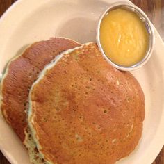 Original pancake house recipes 49er flapjacks recipe Original pancake house recipes 49er flapjacks recipe