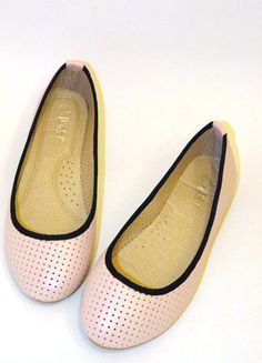 Najlepsze obrazy na tablicy Buty z JA DO (8) | Buty, Obuwie Najlepsze obrazy na tablicy buty (8) w 2020 | Buty, Moda i