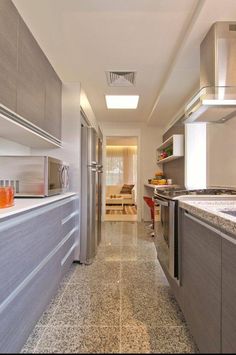 1824 best decoração images