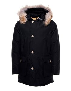parajumpers jas asher parajumpers jas asher