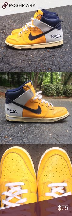 216 Beste Kicks images on Pinterest Nike s, Jordan 14 and 216 Beste Kicks images on Pinterest and Nike s, Jordan 14 and 319f06
