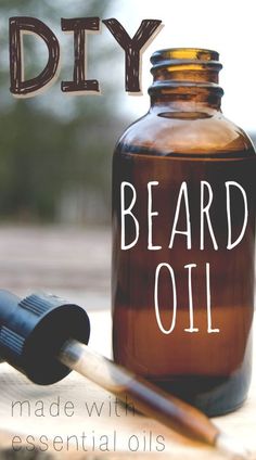 24 best gift idea for men images on pinterest in 2018 gift ideas mens christmas idea