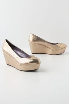 133 Best Things I want images in 2020 | Me too shoes, Cute 133 Best Things I want images in 2020 | Me too shoes, Cute