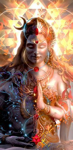 mahadev images download