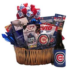 12 best chicago gift