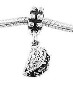 charms pandora tacco charms pandora tacco