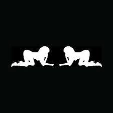 Old lady mexican nude Naked mud flap girls
